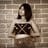 Arely Orozco