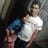 Aaron Jimenez