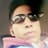 gabriel quispe