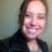 Renee Torres