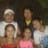 Brayan Mansilla Vargas