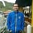 Jose Gomez Suarez