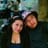 May Gaby
