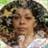 Rosa Maria Solano Piedra