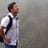 Benjamin Huaman Pizarro