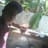 Angel Veroes