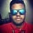Gregwhatt Kevin Avila Gonzalez