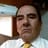 Jose H Valdivia