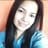 Ruby Soliz