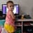 Derlis Gaona Gonzalez