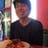 Richard Montalban