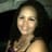 Sirley Alcocer Morales