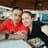 Eduwin Dimas