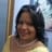 Maye Baez