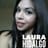 Laura Elia Hidalgo Garcia