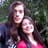 Steve Grajales