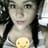 Nallely JB