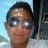 jefferson arley daza buitrago