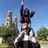 Miguel Angel Alvarado