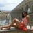 Patricia VEIGA REY