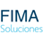 Fima Soluciones Eléctricas