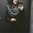 Mari  Mtz