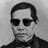 Emmanuel Hermenegildo Dominguez