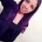 Cristy Carrillo Chaparro