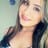 Elizabeth Arias Q