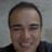 Zain Rondon