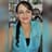 Beatriz Lopez