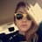 Nerea Garcia