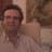 Juan J Del Campo Romaguera