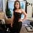 Martha Lorena Ruiz Medina