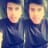 Diego Andres Galeano Garcete