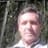 Jose Antonio Saavedra Garcia