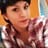 Claudia Nataly Sarmiento Melo