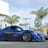 Daniel Iriarte