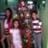 Samir Ansel Garcia Gamir