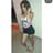 Yosselin Bautista