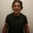 Raimundo Monteiro
