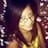 ABIGAIL LOPEZ