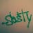 Sosty_47 _YT