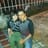 Andres Dominguez