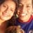 Ronald Siguenza