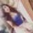 Nathaly Falcon Yancce