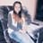 Yessica Ivett Espinoza