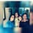 Guillermina Lee