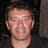 Marcelo Pablo Pintos