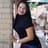 Maria  Chacin